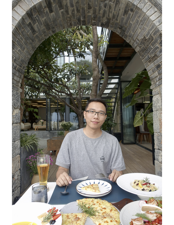 Jiyuan Wang